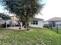 Picture of 13038 Oulton Cir, Orlando, FL 32832