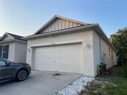 Picture of 13038 Oulton Cir, Orlando, FL 32832