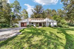 Picture of 5522 NW 83Rd Terrace, Gainesville, FL 32653