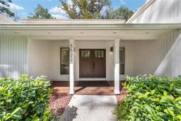 Picture of 5522 NW 83Rd Terrace, Gainesville, FL 32653