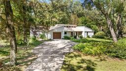 Picture of 5522 NW 83Rd Terrace, Gainesville, FL 32653