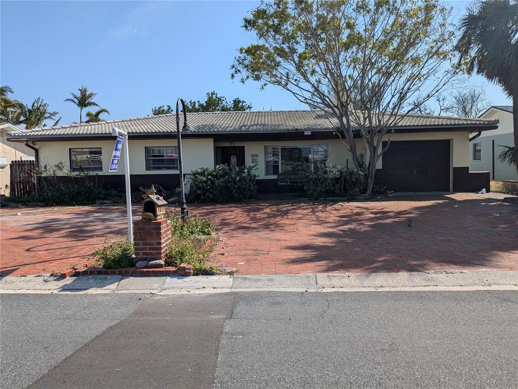 Picture of 480 82Nd Avenue, St Pete Beach, FL 33706