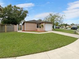 Picture of 742 Ashley Lane, Orlando, FL 32825