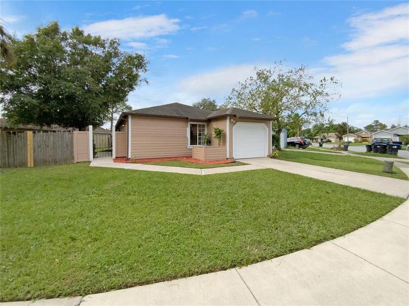 Picture of 742 Ashley Lane, Orlando FL 32825