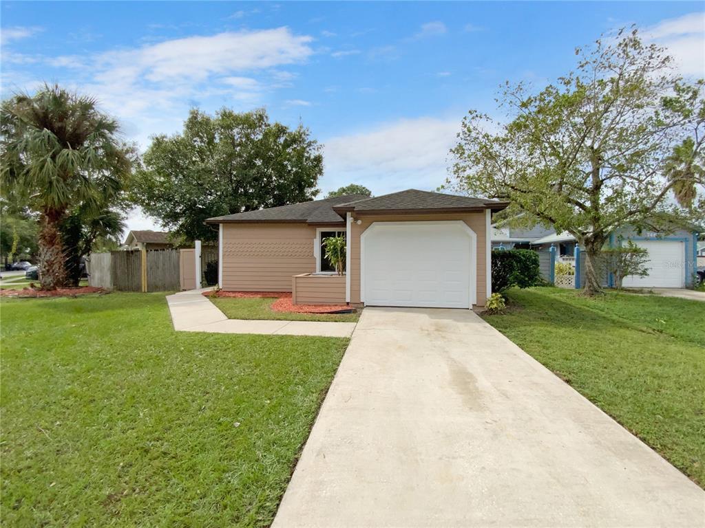 Picture of 742 Ashley Lane, Orlando, FL 32825