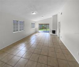 Picture of 742 Ashley Lane, Orlando, FL 32825