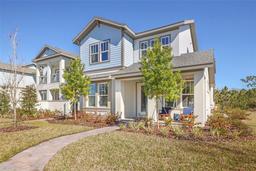 Picture of 10063 Pearson Avenue, Orlando, FL 32827