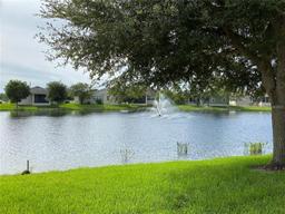 Picture of 8647 Lake Front Court, Punta Gorda, FL 33950