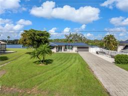 Picture of 13868 River Forest Drive, Fort Myers, FL 33905