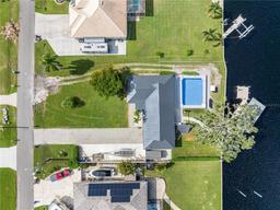 Picture of 13868 River Forest Drive, Fort Myers, FL 33905