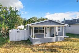 Picture of 653 W Thomas Street, Lakeland, FL 33805