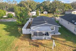 Picture of 653 W Thomas Street, Lakeland, FL 33805