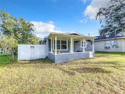 Picture of 653 W Thomas Street, Lakeland, FL 33805