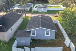 Picture of 653 W Thomas Street, Lakeland, FL 33805