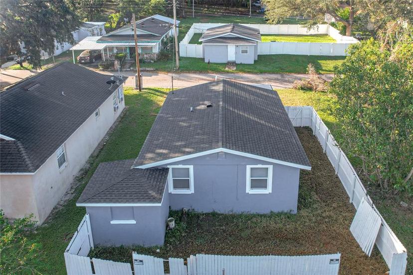 Picture of 653 W Thomas Street, Lakeland FL 33805