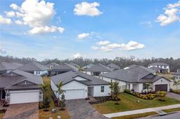 Picture of 5213 Patano Loop, Palmetto, FL 34221