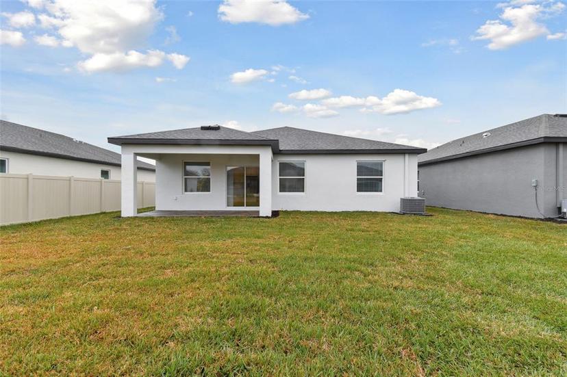 Picture of 5213 Patano Loop, Palmetto FL 34221