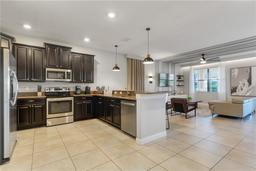 Picture of 1406 Moon Valley Drive, Davenport, FL 33896