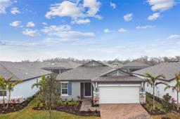 Picture of 5217 Patano Loop, Palmetto, FL 34221