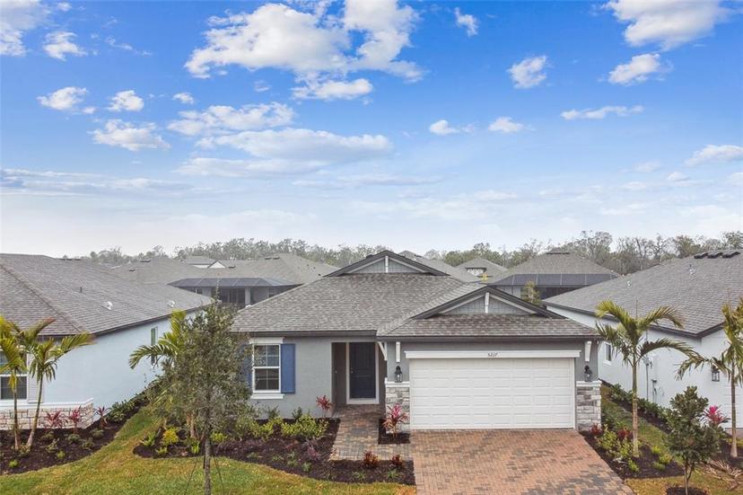 Picture of 5217 Patano Loop, Palmetto FL 34221