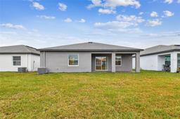 Picture of 5217 Patano Loop, Palmetto, FL 34221