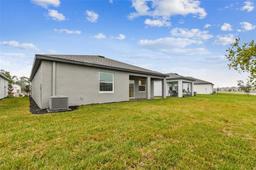 Picture of 5217 Patano Loop, Palmetto, FL 34221