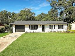 Picture of 511 W Gardenia Drive, Orange City, FL 32763