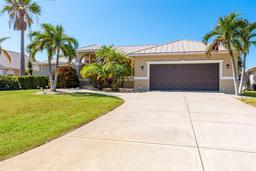 Picture of 4632 Arlington Drive, Placida, FL 33946