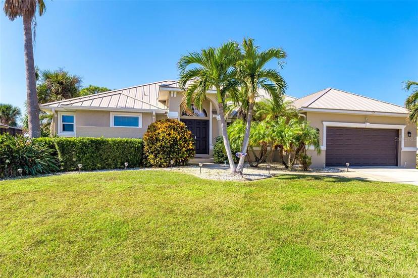 Picture of 4632 Arlington Drive, Placida FL 33946