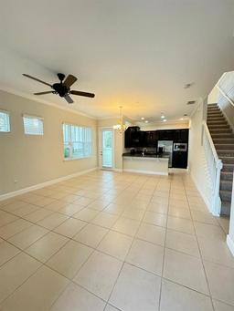 Picture of 8282 Tavistock Lakes Boulevard, Orlando, FL 32827