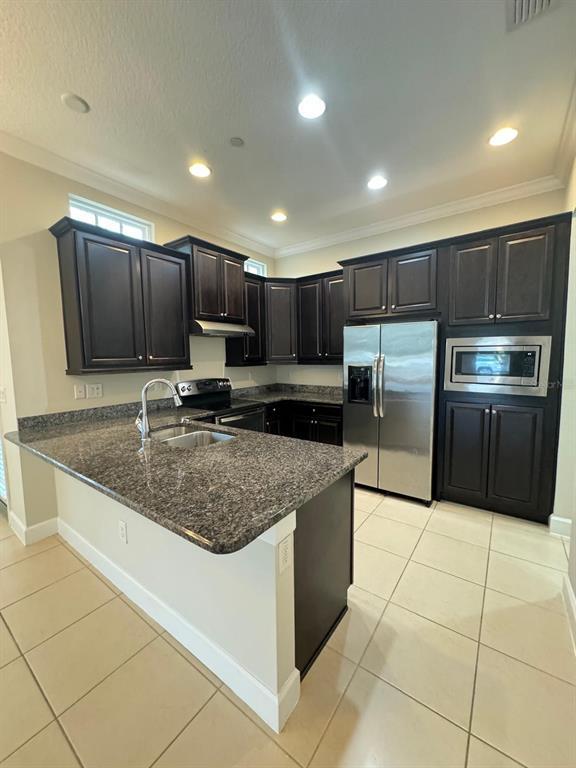 Picture of 8282 Tavistock Lakes Boulevard, Orlando FL 32827