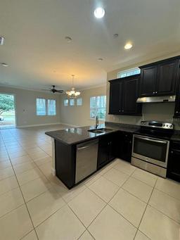 Picture of 8282 Tavistock Lakes Boulevard, Orlando, FL 32827