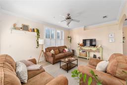 Picture of 1257 SW 9Th Road Unit 109, Gainesville, FL 32601