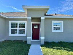 Picture of 9900 N Fairy Lily Drive, Citrus Springs, FL 34433