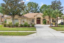 Picture of 5027 Gevalia Drive, Brooksville, FL 34604