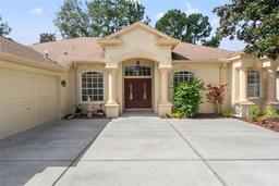 Picture of 5027 Gevalia Drive, Brooksville, FL 34604