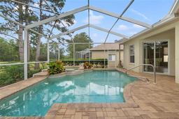 Picture of 5027 Gevalia Drive, Brooksville, FL 34604