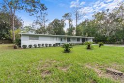 Picture of 1145 NE 20Th Place, Gainesville, FL 32609