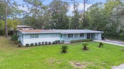 Picture of 1145 NE 20Th Place, Gainesville, FL 32609