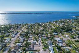 Picture of 25 1St Avenue, Englewood, FL 34223