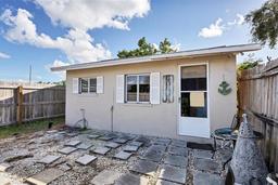 Picture of 25 1St Avenue, Englewood, FL 34223