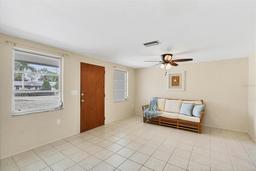 Picture of 25 1St Avenue, Englewood, FL 34223