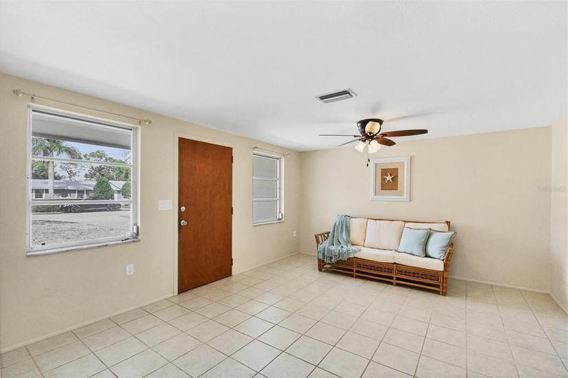 Picture of 25 1St Avenue, Englewood FL 34223