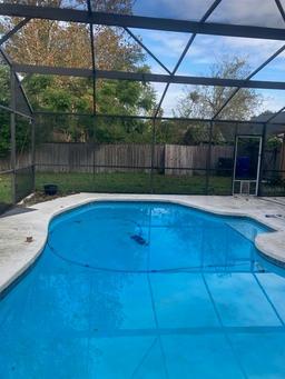 Picture of 2618 Coventry Lane, Ocoee, FL 34761