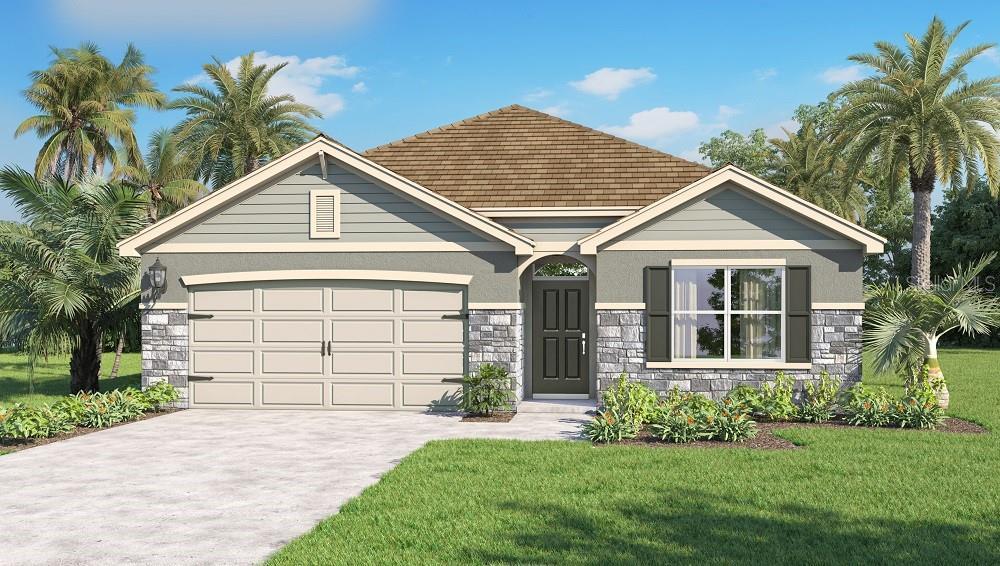 Picture of 33492 Copper Hill Way, Sorrento, FL 32776