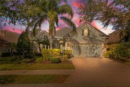 Picture of 12121 Thornhill Court, Lakewood Ranch, FL 34202