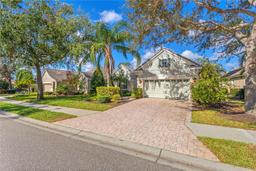 Picture of 12121 Thornhill Court, Lakewood Ranch, FL 34202