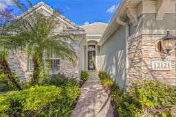 Picture of 12121 Thornhill Court, Lakewood Ranch, FL 34202