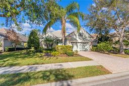 Picture of 12121 Thornhill Court, Lakewood Ranch, FL 34202