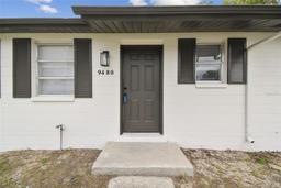 Picture of 9480 Midway Street, Spring Hill, FL 34608